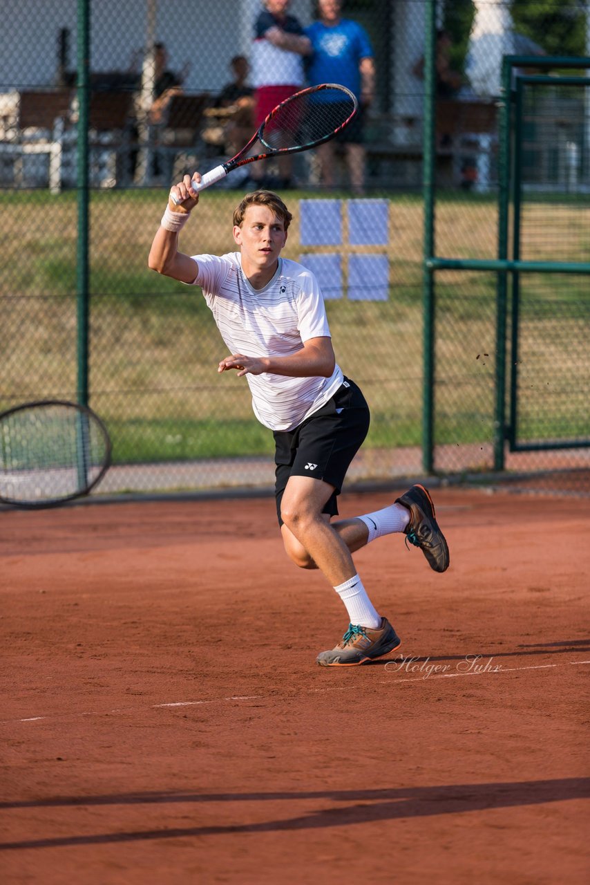 Bild 196 - Verbandsmeisterschaft